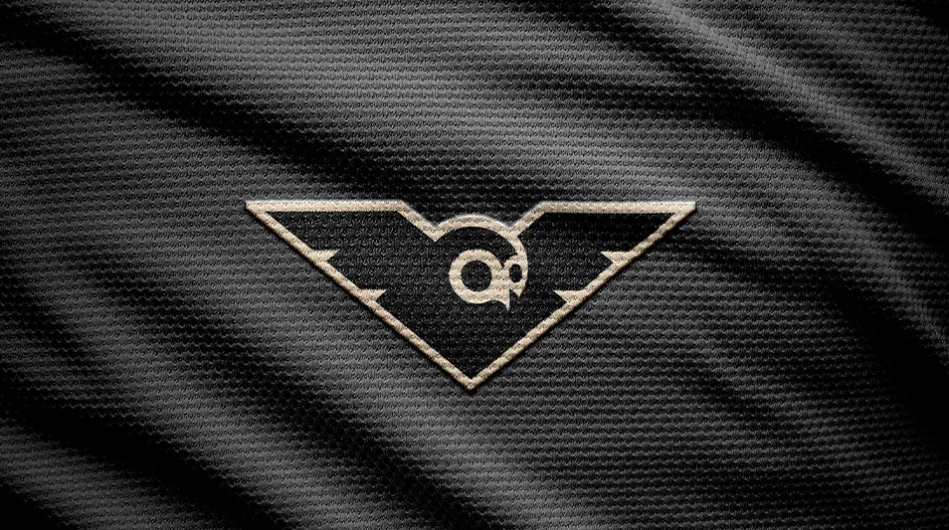 Las Vegas Night Owls, Brand Launch & Identity